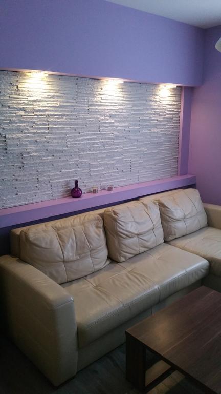 Fiolet Kielce