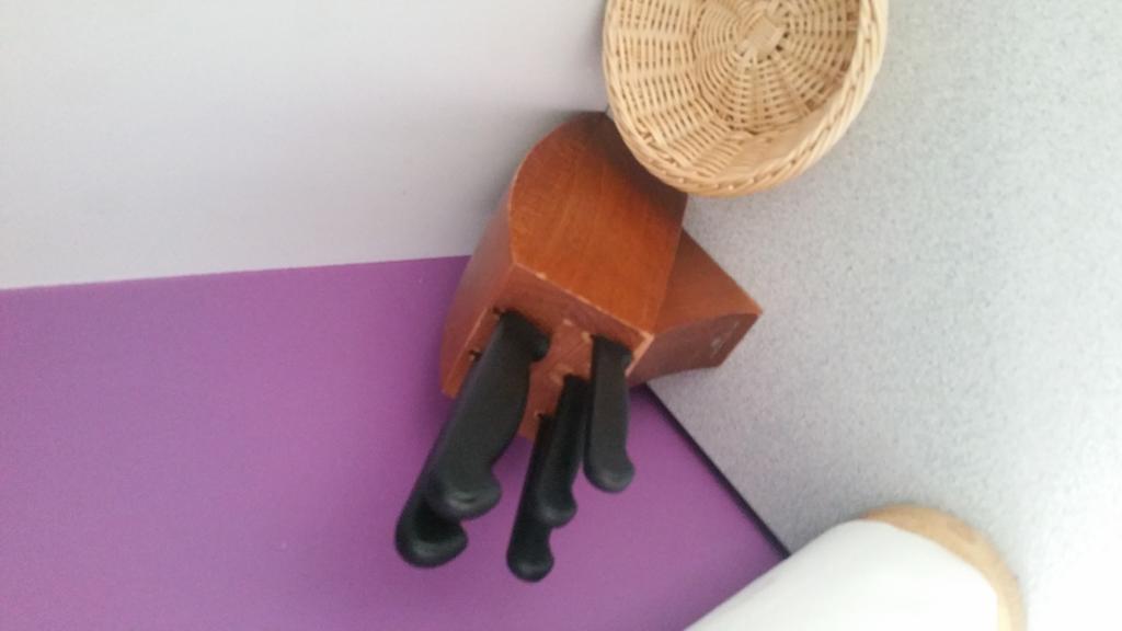 Apartment Fiolet Kielce